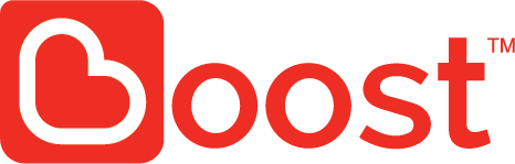 Boost PayFlex