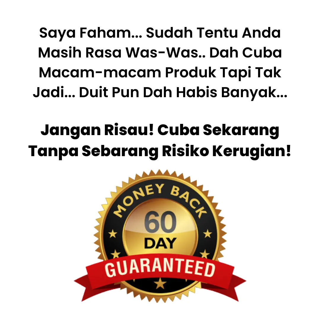 Pengenalan Sihaté 1