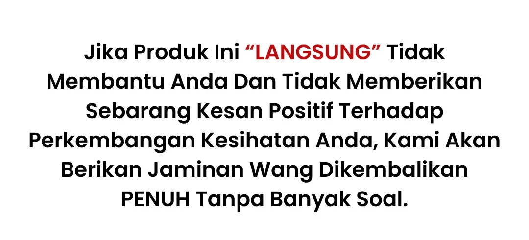 Pengenalan Sihaté 2